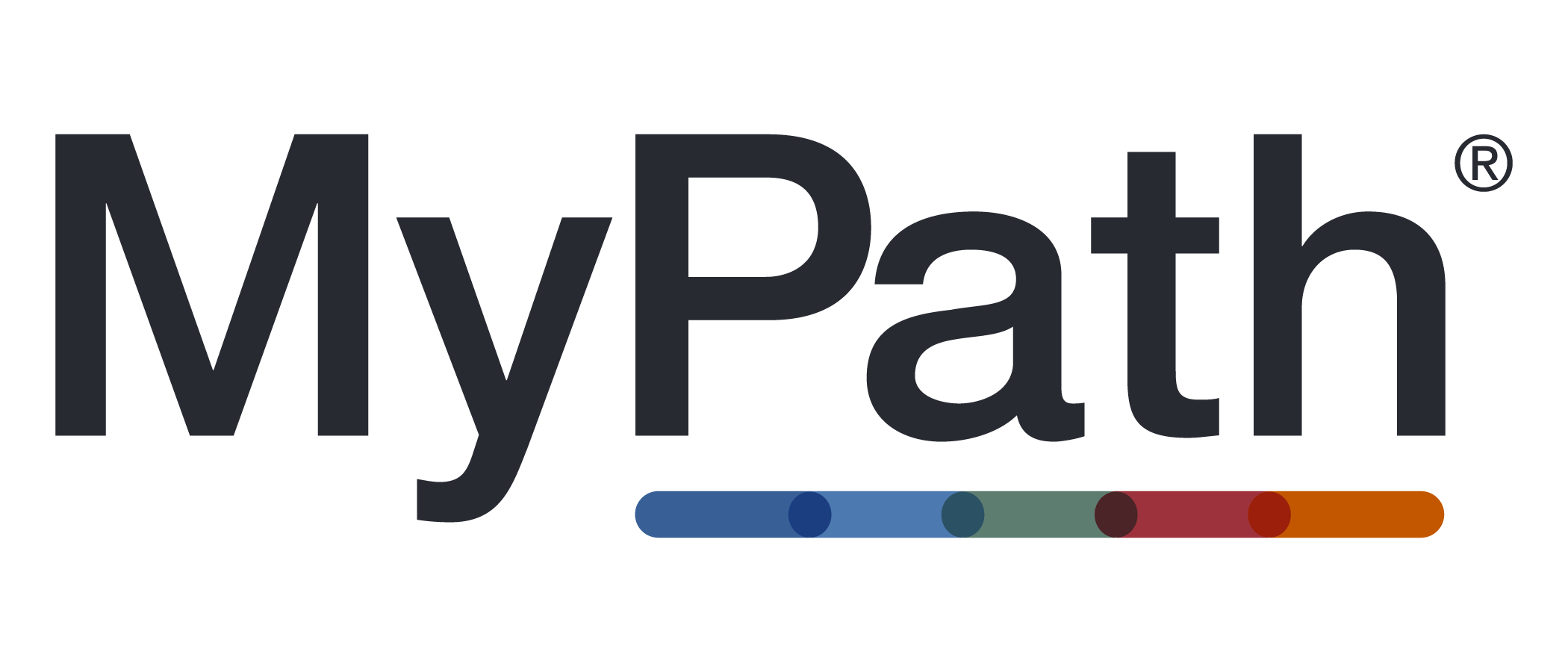 MyPath Logo