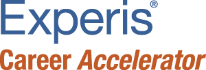 Experis Career Accelerator