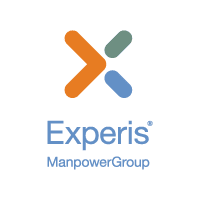 Experis Ireland Logo