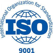 ISO 2021