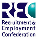 Recruitment & Employment Federation