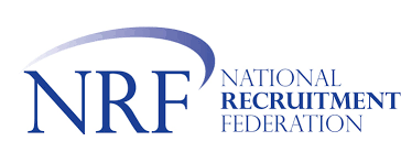 National Recruitment Federation