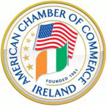 American Chamber of Commerce