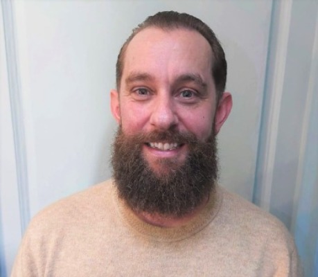 Jonny Edgar - Managing Director - Option 1 (4).jpg