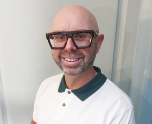 Brian O'Reilly - Senior Leadership - Option 1 (2).jpg