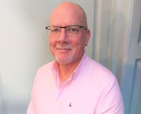 Jim Wylie- Senior Leadership Option 2 (2).jpg