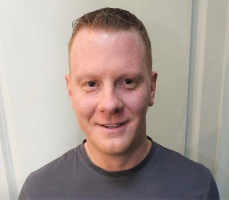 Bill Murphy - Senior Leadership (3).jpg