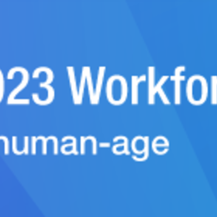 Mpg Human Age 2023 Email Signature Banner