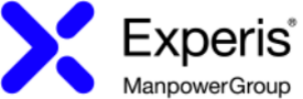 Experis Logo