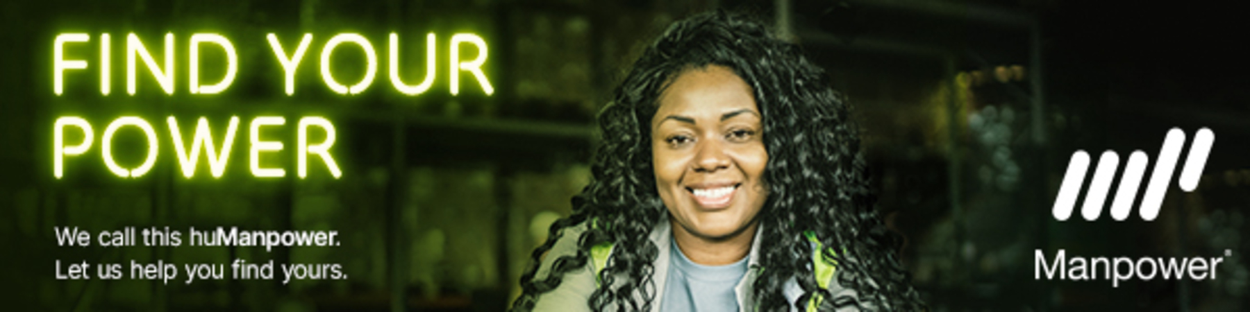 Email Banner Logistics (1)
