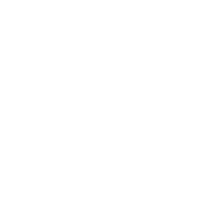 ManpowerGroup logo