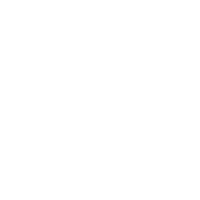 Manpower logo