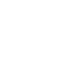 Talent Solutions logo