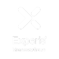 Experis logo