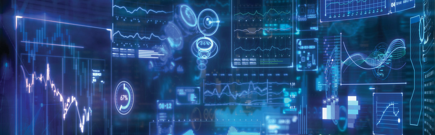 Cybersecurity Experis Ireland Image