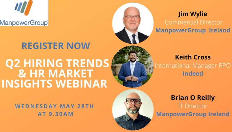 Register Now