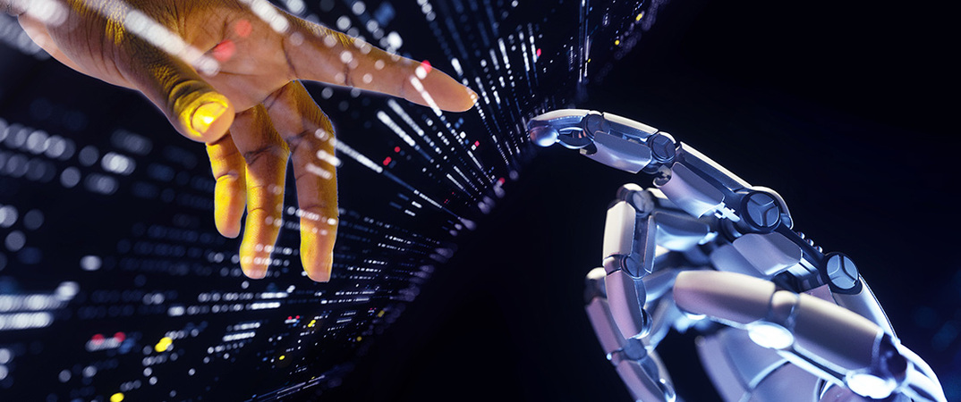 Human Ai Collaboration Article Desktop