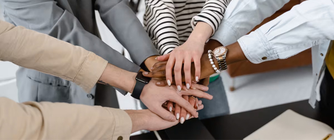 People Power Desktop