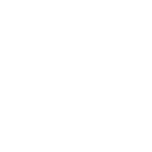 Image 2021 07 12 T10 41 14