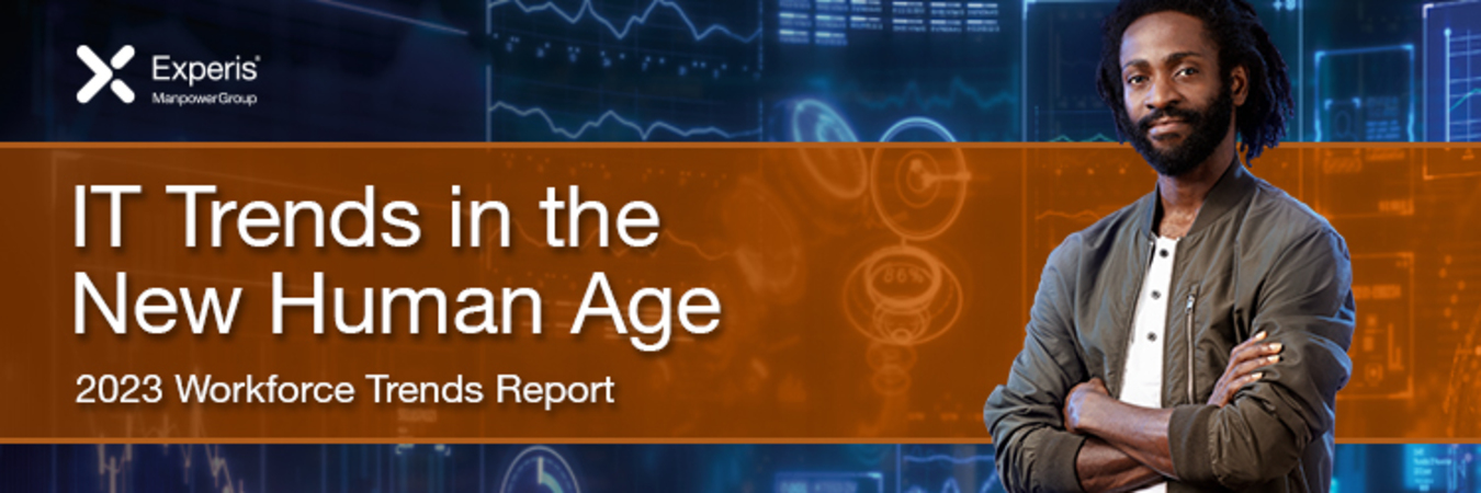 Exp 2023 Human Age Workforce Banner 750x250