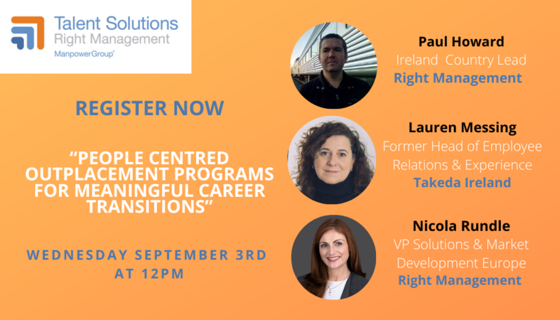 Register For Our Webinar