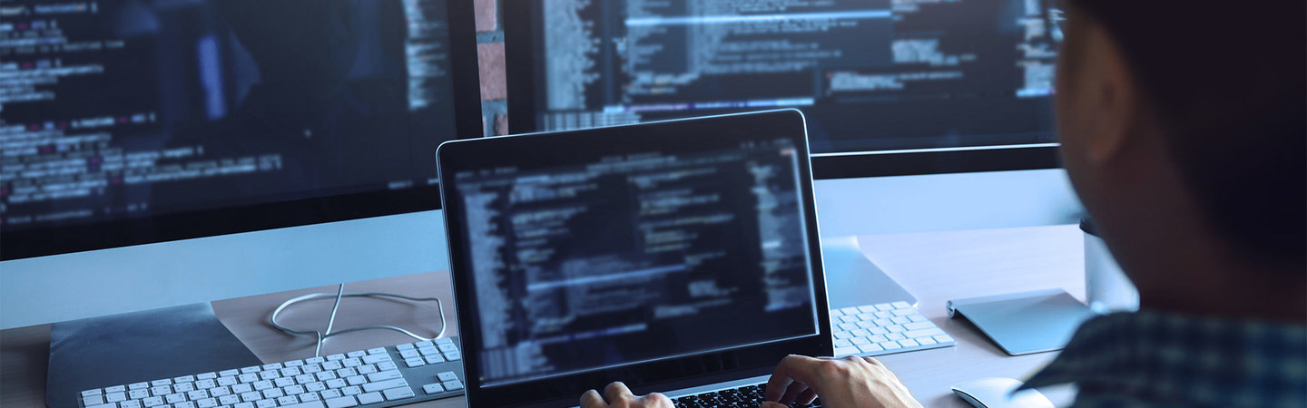 In Demand Tech Jobs 2023
